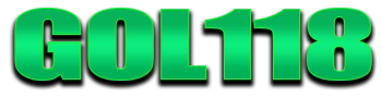 Logo Gol118
